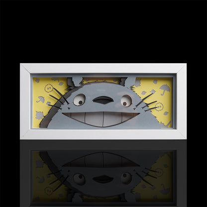 TOTORO Light Box