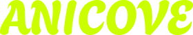 Anicove